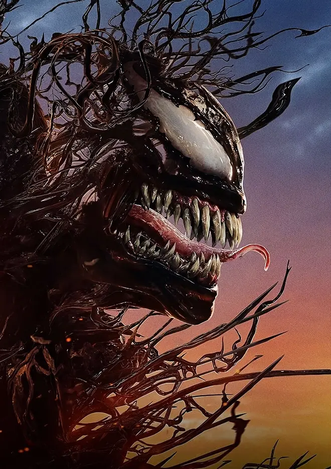 Venom symbiote v tld imgprofil