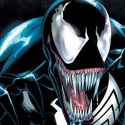 Venom3 date