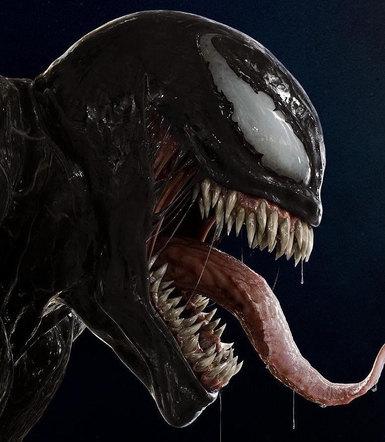 Venomsymbiote vltbc imgprofil