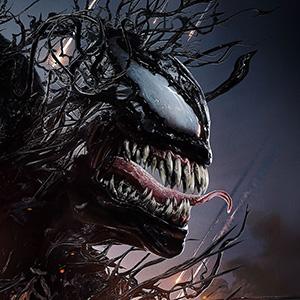 Venomsymbiote vtld cardvignette