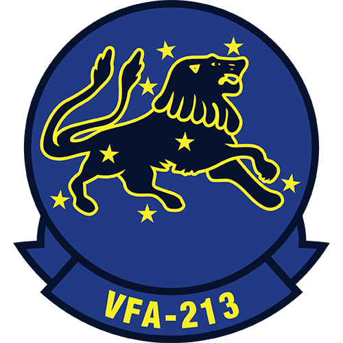 Vfa213 symbole