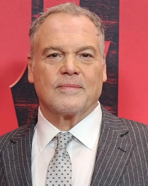 Vincent d 27onofrio