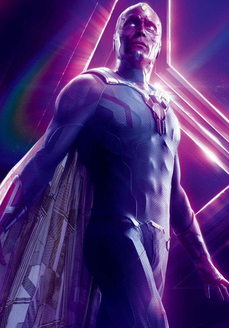 Vision iw v2 imgprofil