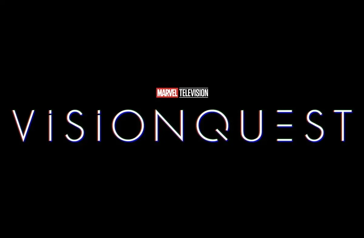 Visionquest logo