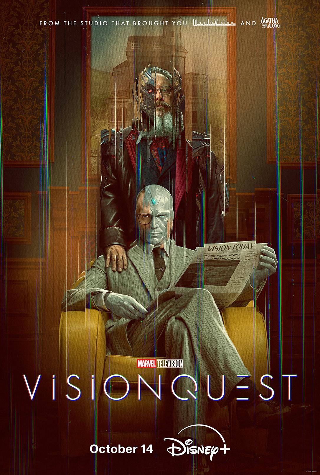 Visionquest poster1