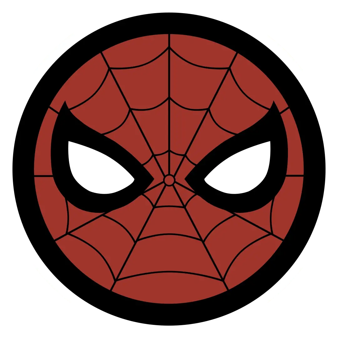 Votrefideleserviteurspiderman s1 icone