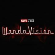 Wandavision logointro