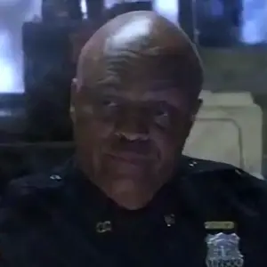 Washburn cardvignette