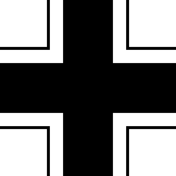 Wehrmacht logo