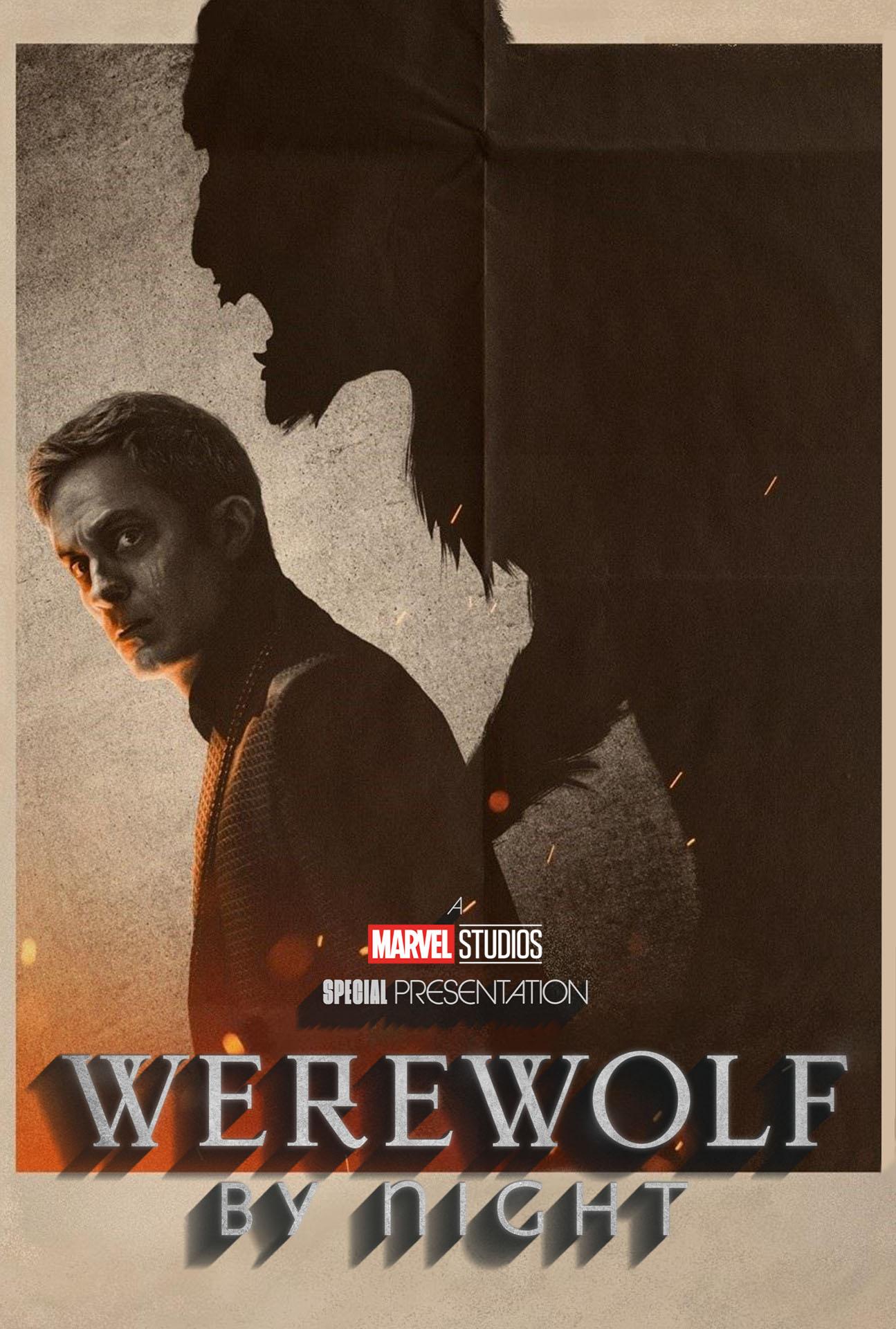 Werewolfbynight2022 textless