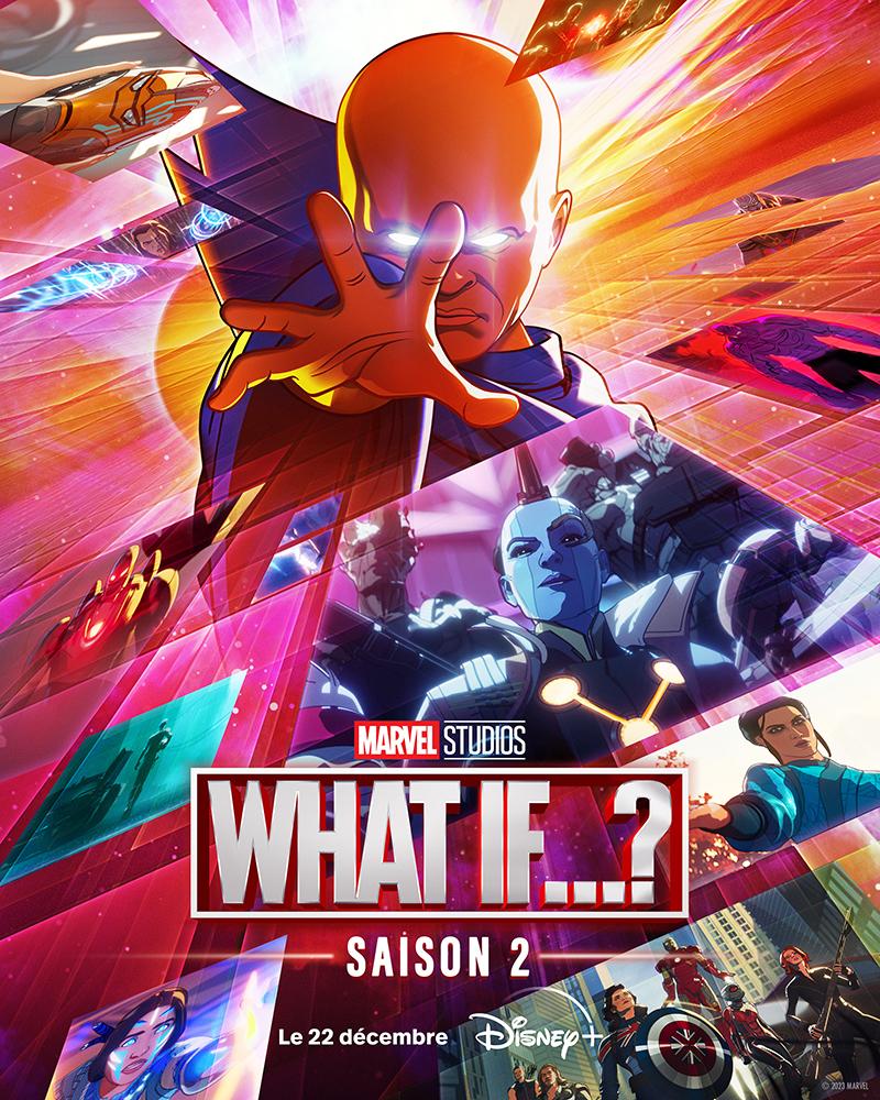 Affiche-S2-WhatIf