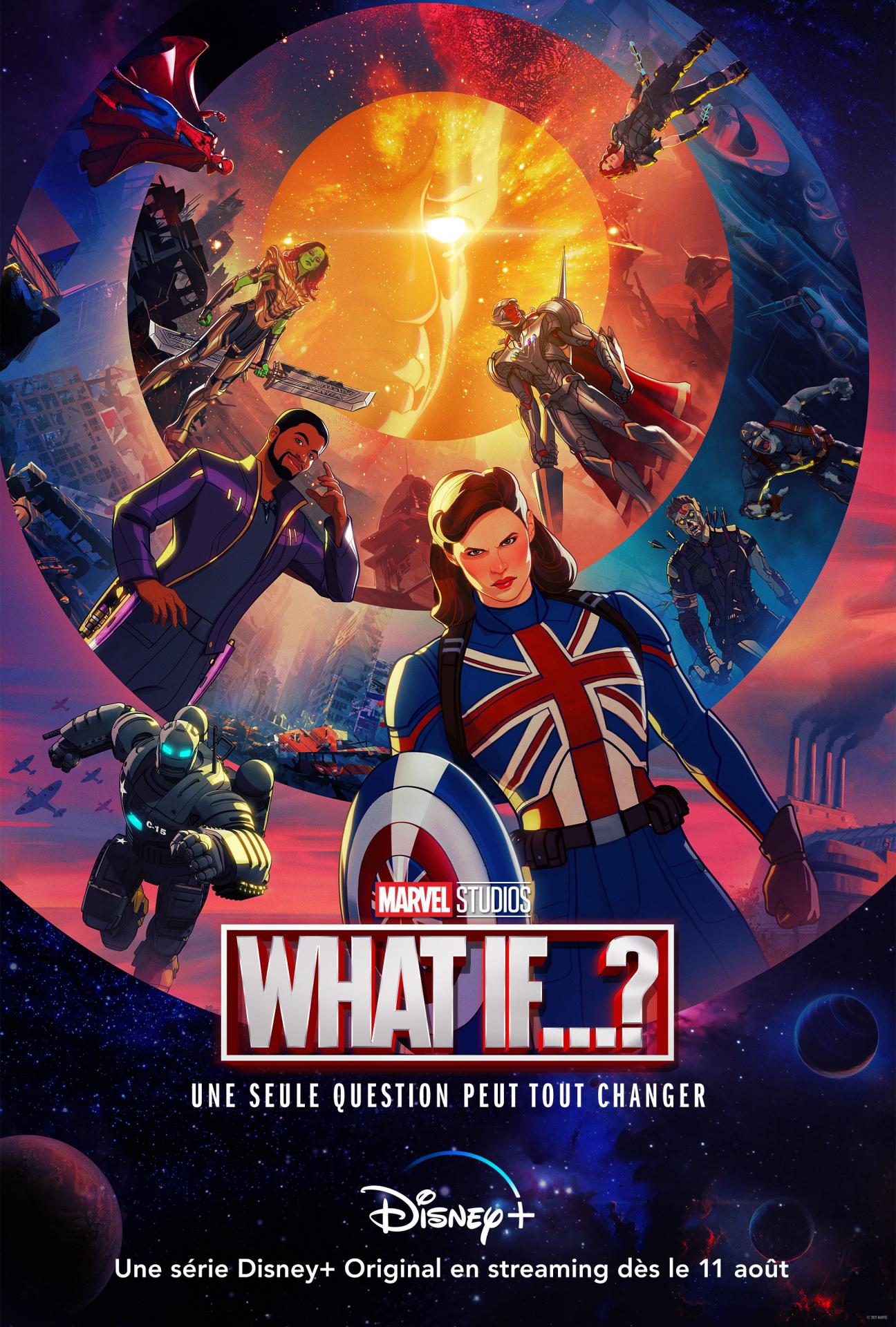 Affiche-S1-WhatIf