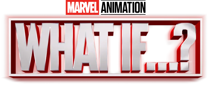 Whatif marvelanimation noir
