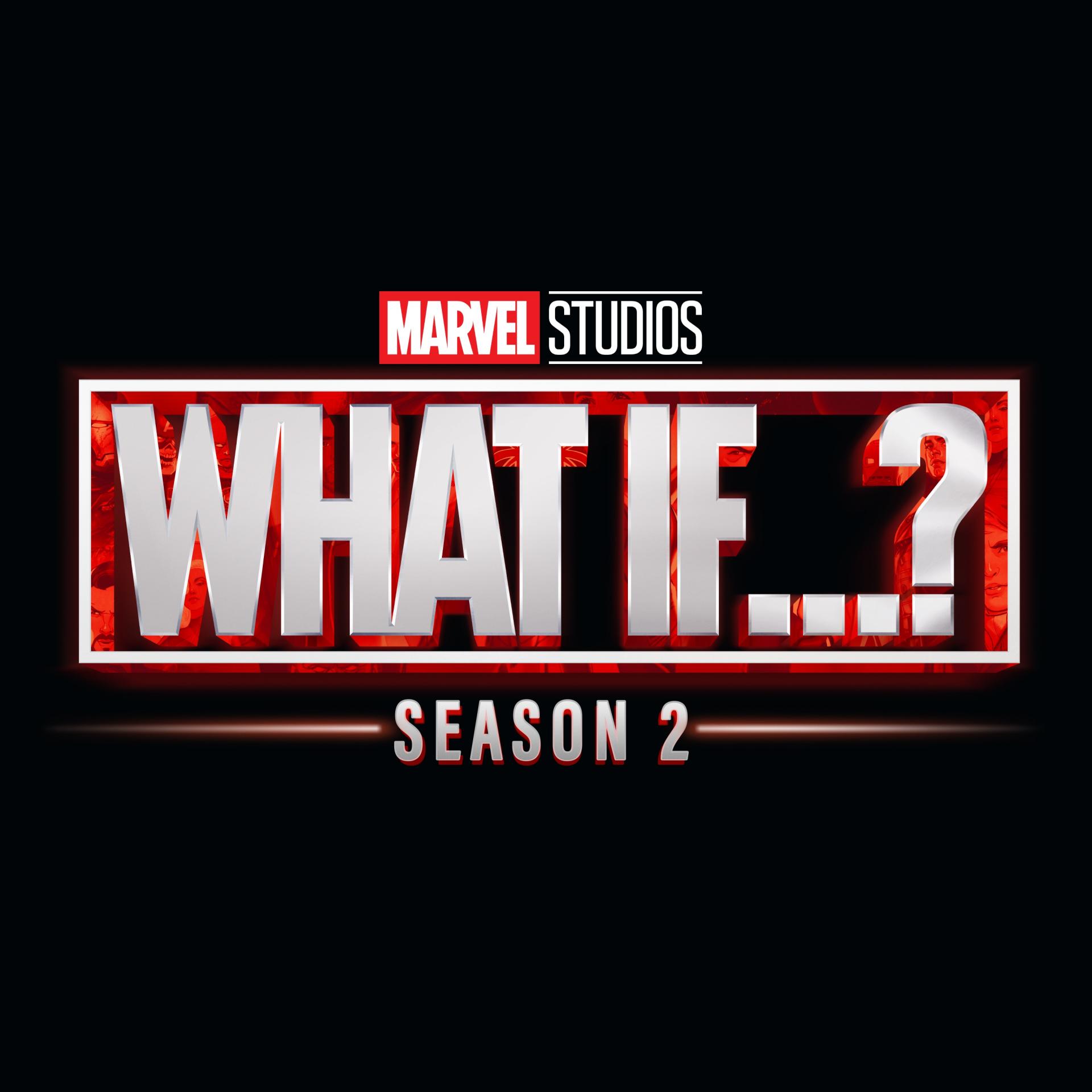 Whatif s2 annonce 22 07