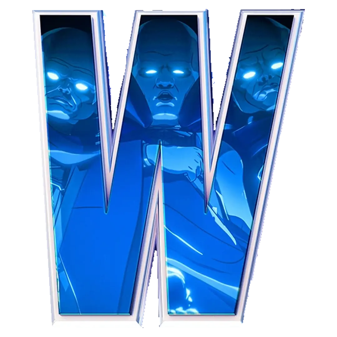 Whatif s3