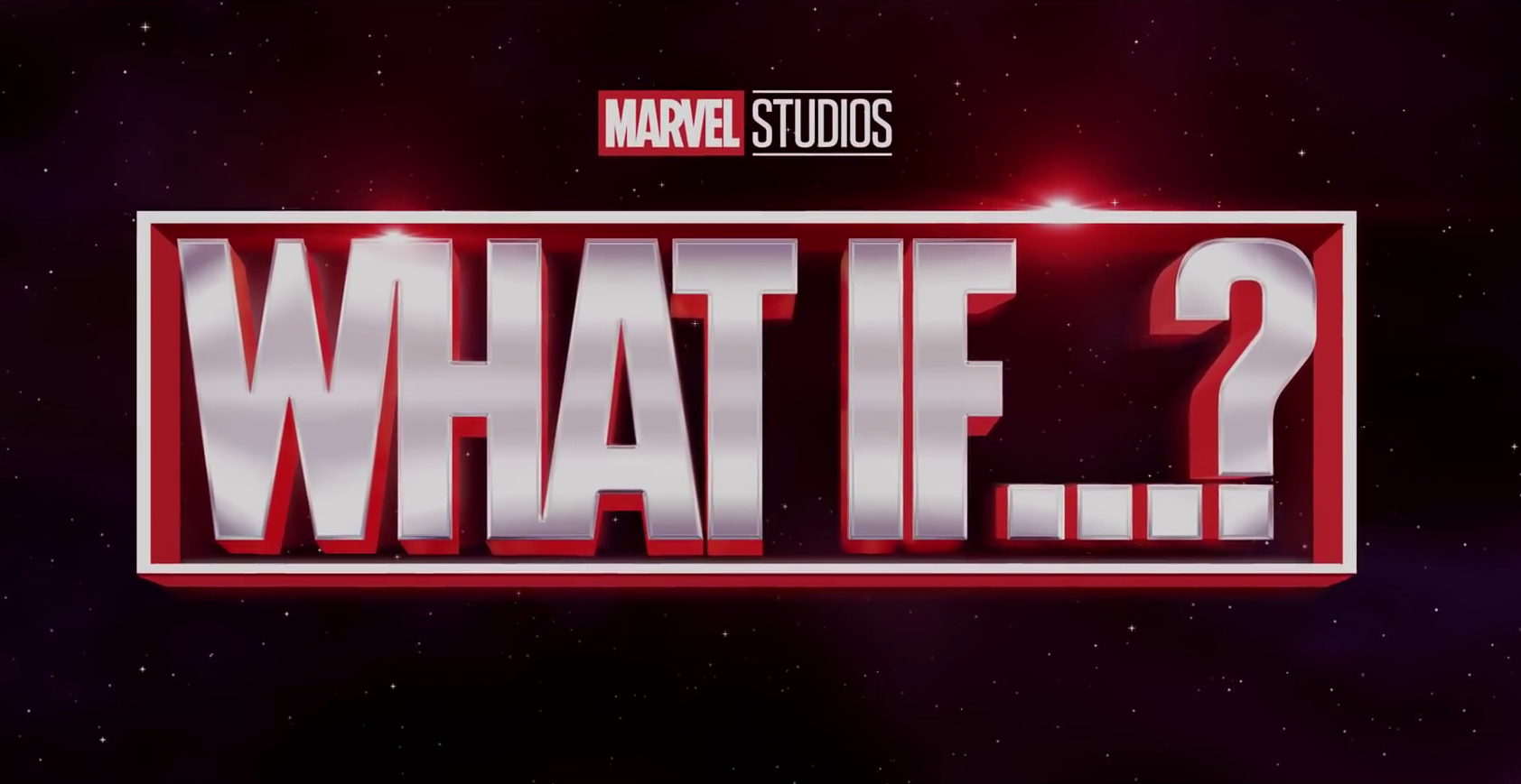 Titre-WhatIf