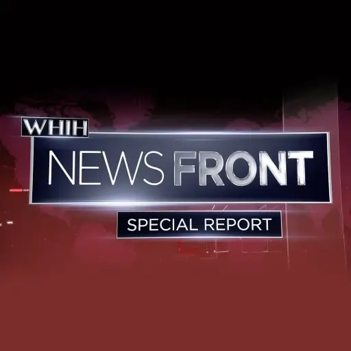 Whih news front s2 titlecard