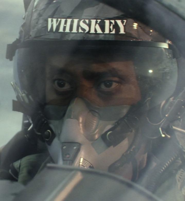 Whiskey imgprofil