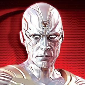 Terry Matalas sera le showrunner de la série sur Vision qui sortira en 2026 !