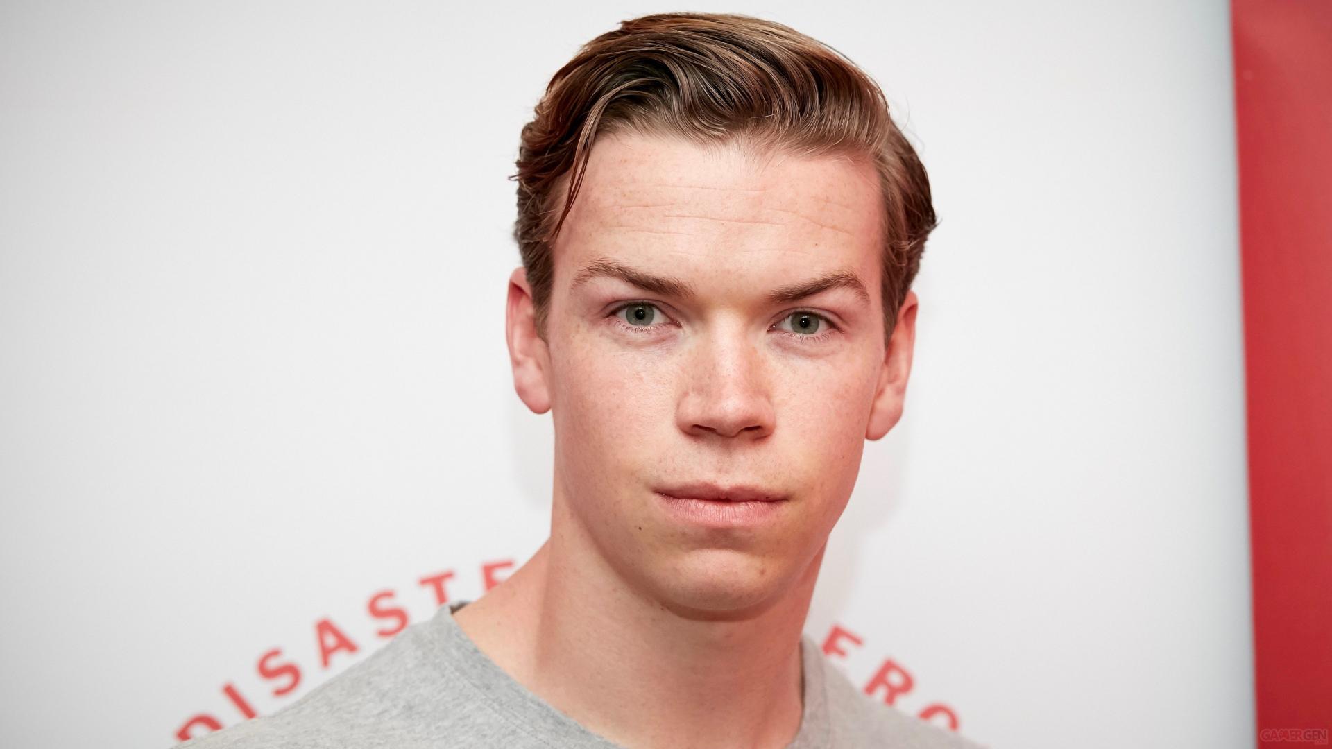 Will poulter gardiens de la galaxie 0900991068