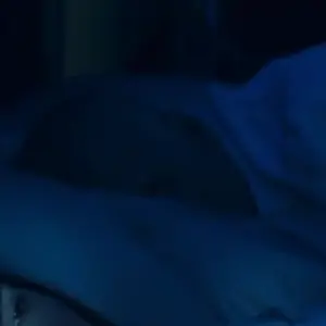 Wilson fisk central park vanessa fisk assassination cardvignette