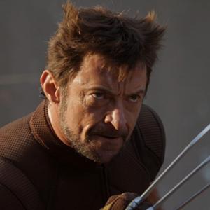 Wolverine wolverine affrontant hulk cardvignette