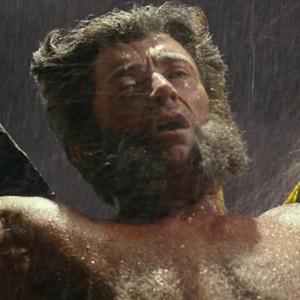 Wolverine wolverine crucifie cardvignette