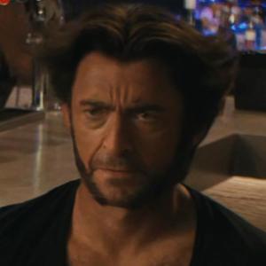 Wolverine wolverine de petite taille cardvignette