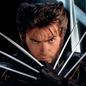 Wolverine xm1 cardvignette
