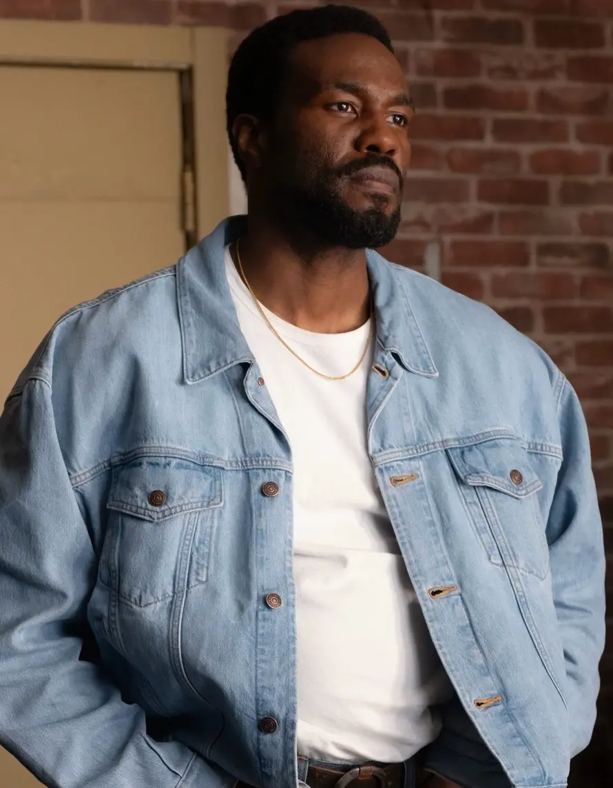 Wonder man preview imgprofil