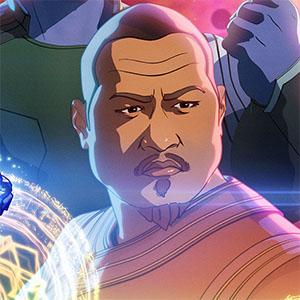 Wong hela fugitive cardvignette