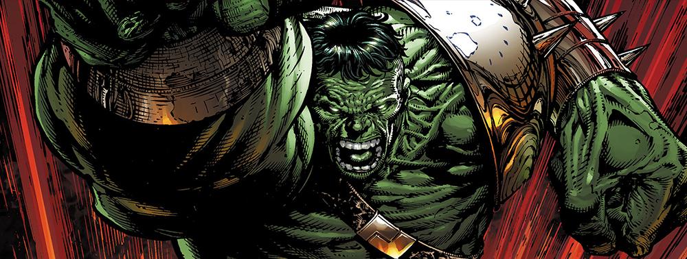 Worldwarhulk banniere