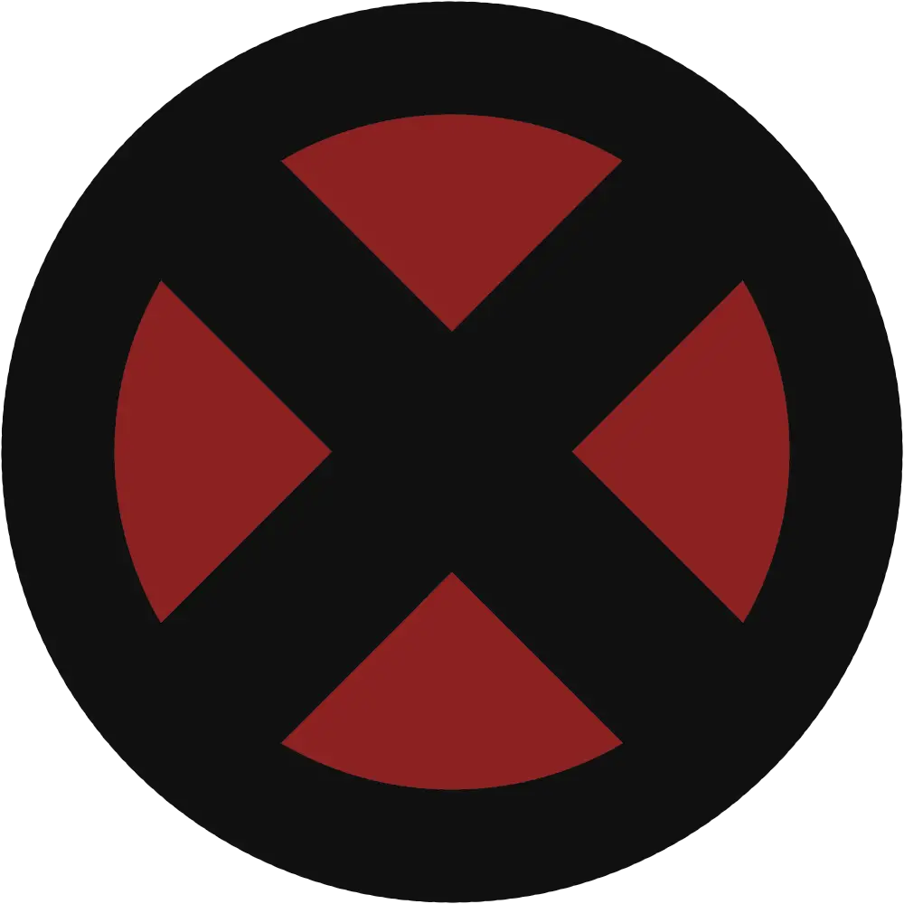 X men doomsday logo