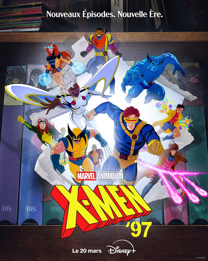 Affiche-S1-X-Men97