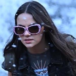 X23 dp w cardvignette