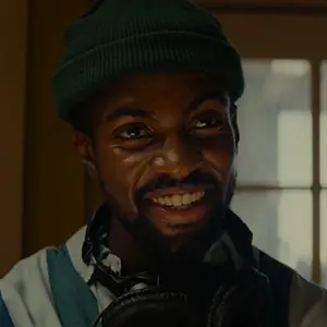 Xavier washington cardvignette