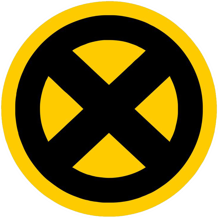 Xmen 10005 symbol
