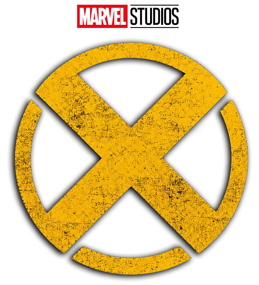 Xmen mcu logov1