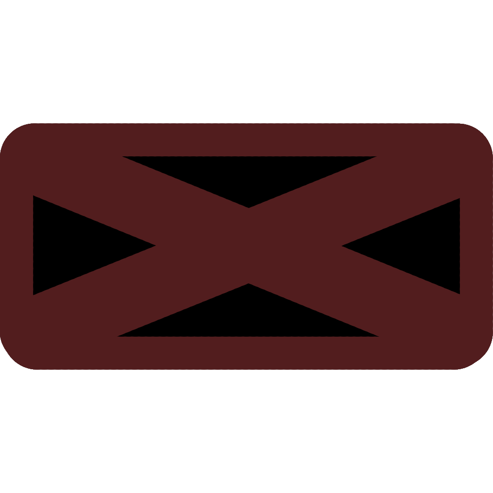 Xmen univers wolverine symbole