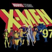 Xmen97titlecard