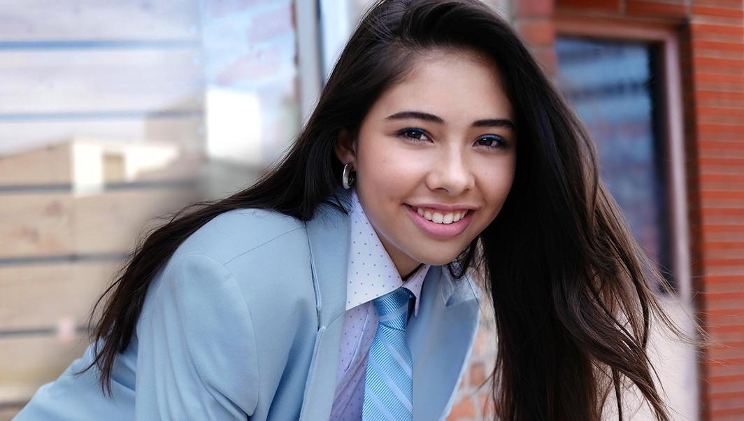 Doctor Strange in the Multiverse of Madness - Xochitl Gomez rejoint le casting du film
