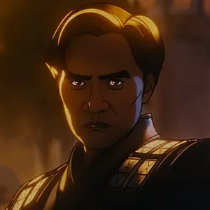 Xu wenwu epidemie zombie cardvignette