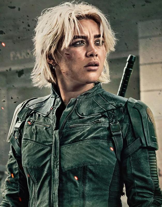 Yelena belova tdbs imgprofil