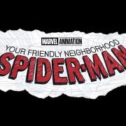 Your friendly neighborhood spider man