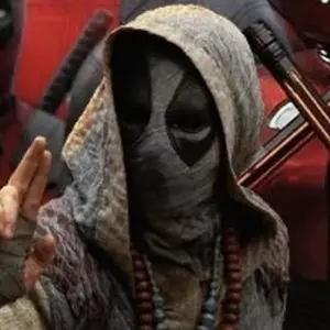 Zenpool cardvignette