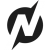 Nono